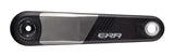 Race Face ERA E-MTB ISIS Black Crank