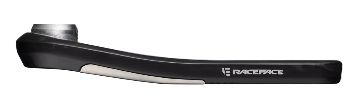 Race Face ERA E-MTB ISIS Black Crank