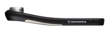 Race Face ERA E-MTB ISIS Black Crank
