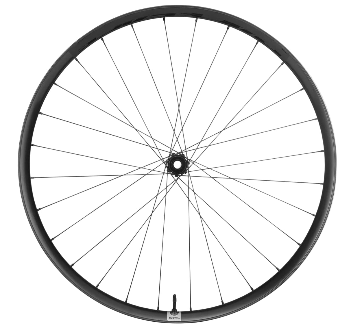 Race Face WHEEL ERASL 15X110 CL 29 F