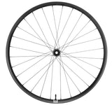 Race Face WHEEL ERASL 15X110 CL 29 F