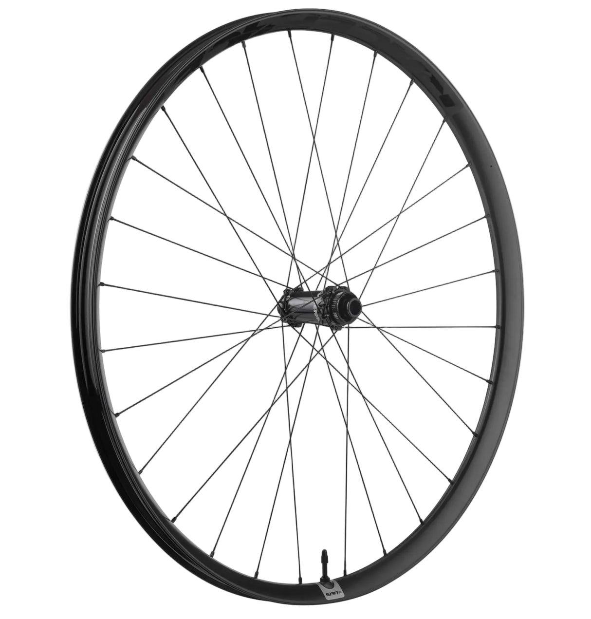 Race Face WHEEL ERASL 15X110 CL 29 F