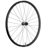 Race Face WHEEL ERASL 15X110 CL 29 F