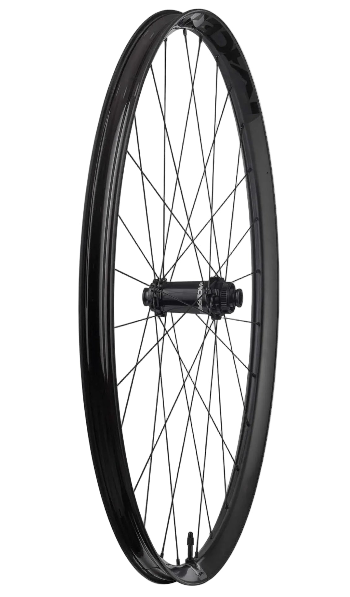 Race Face WHEEL ERASL 15X110 CL 29 F