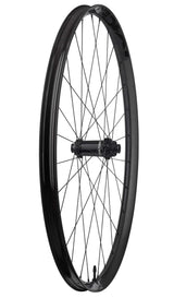 Race Face WHEEL ERASL 15X110 CL 29 F