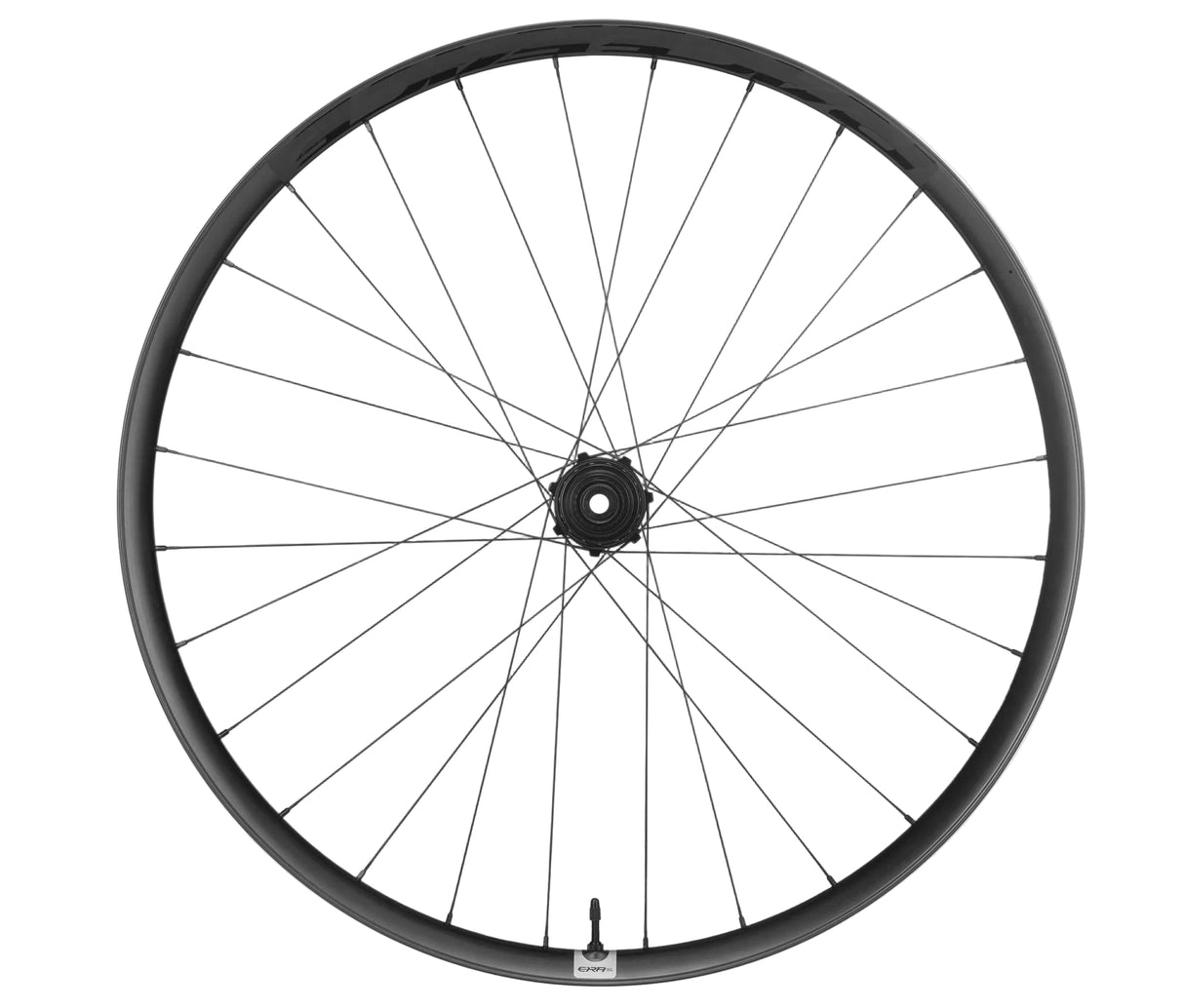 Race Face WHEEL ERASL 12X148 MS CL 29 R