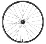 Race Face WHEEL ERASL 12X148 XD CL 29 R