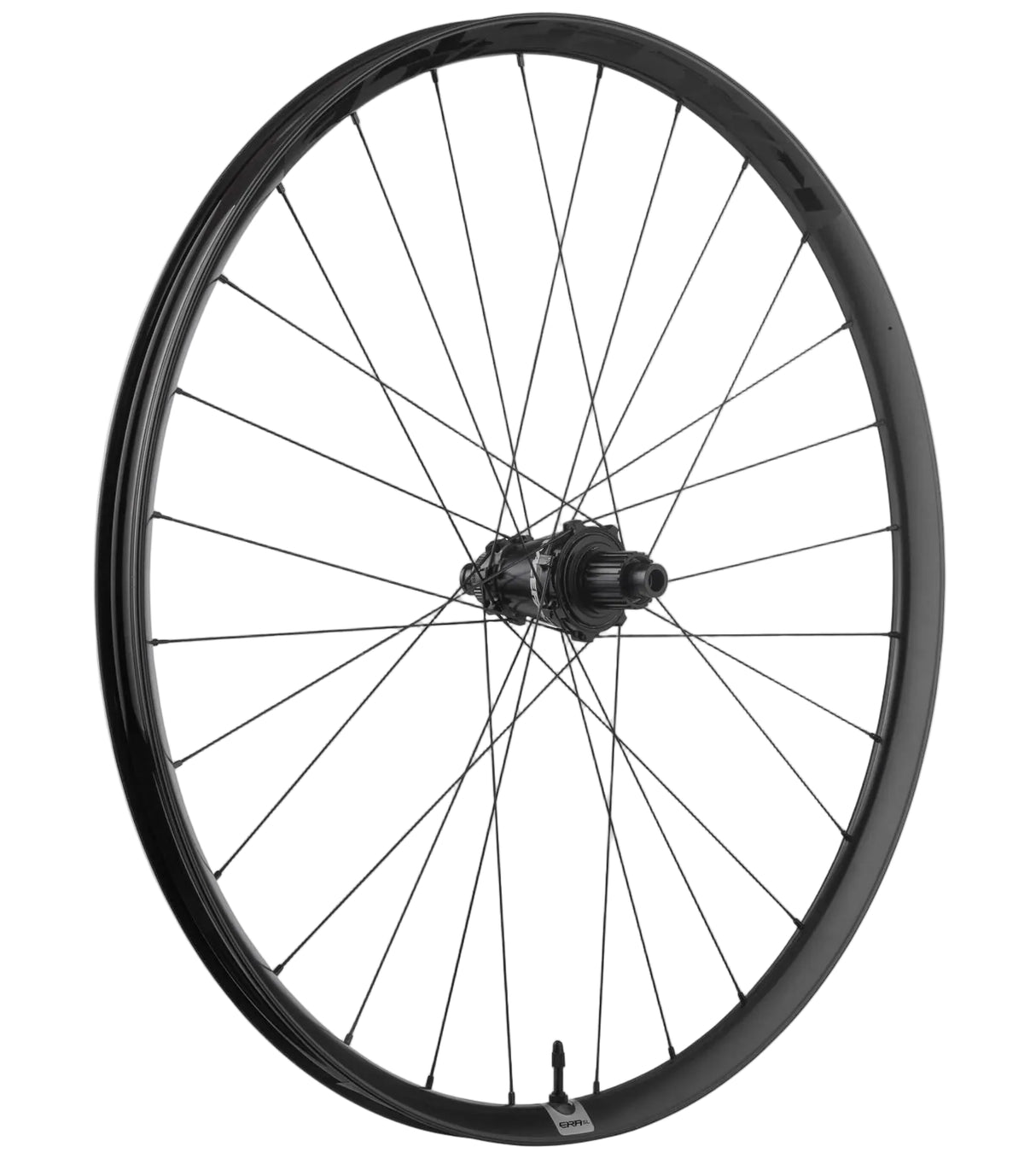 Race Face WHEEL ERASL 12X148 XD CL 29 R