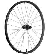 Race Face WHEEL ERASL 12X148 XD CL 29 R