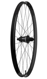 Race Face WHEEL ERASL 12X148 XD CL 29 R
