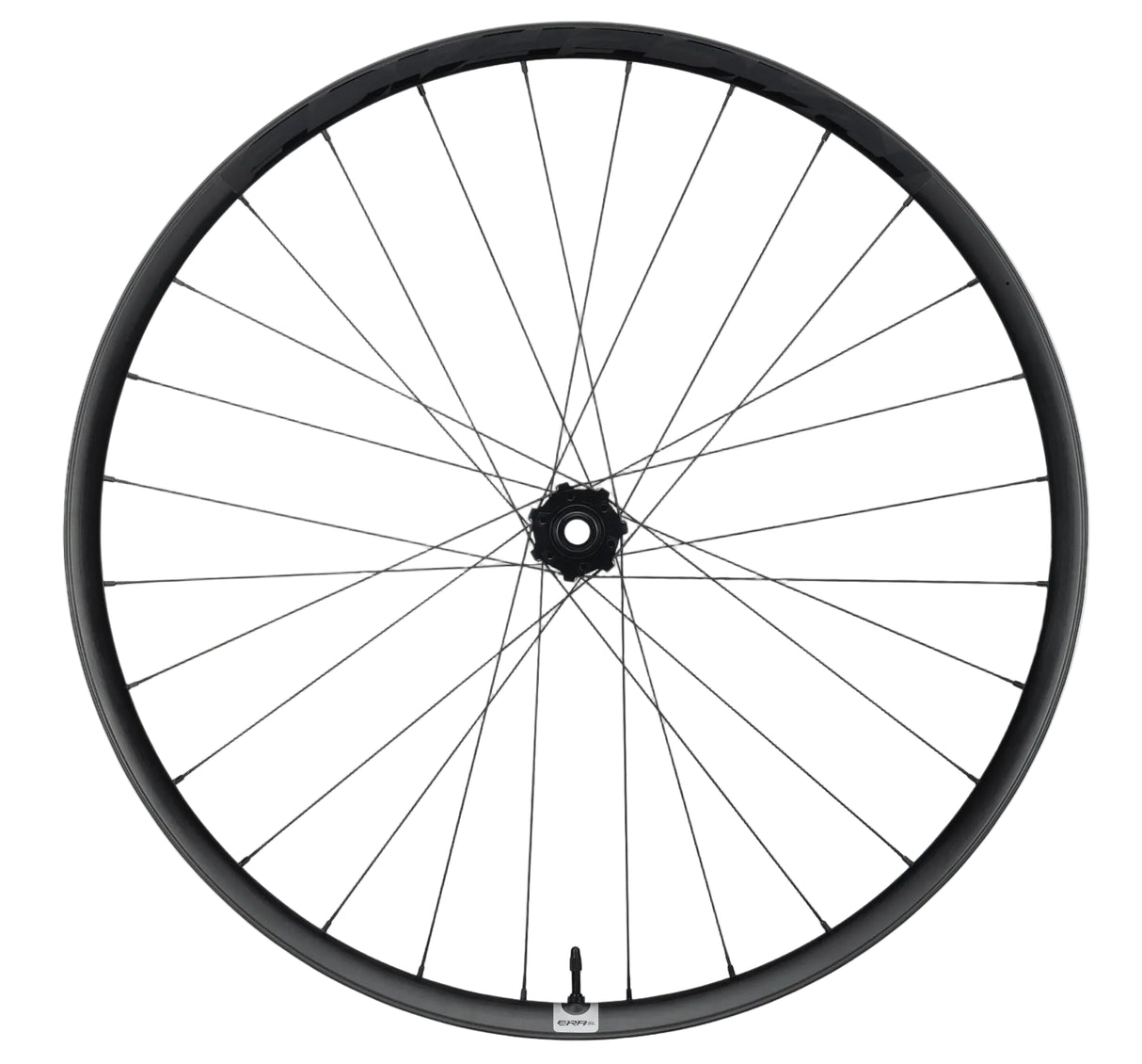 Race Face WHEEL ERASL 15X110 6B 29 F