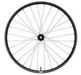 Race Face WHEEL ERASL 15X110 6B 29 F
