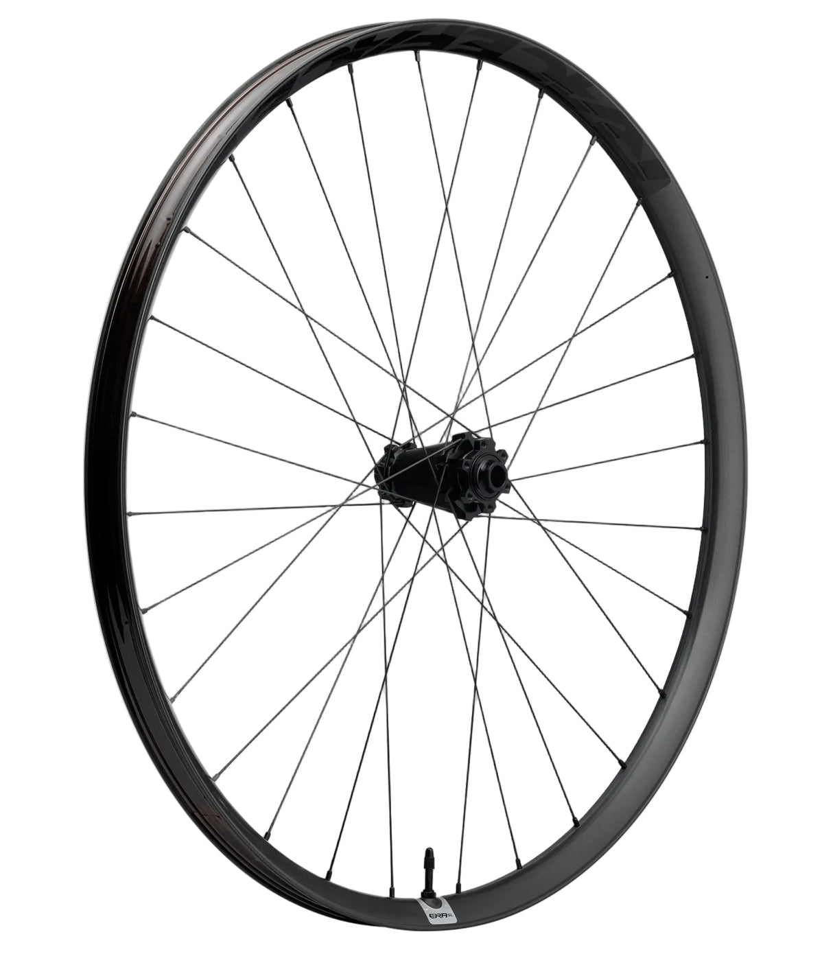Race Face WHEEL ERASL 15X110 6B 29 F