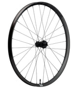 Race Face WHEEL ERASL 15X110 6B 29 F