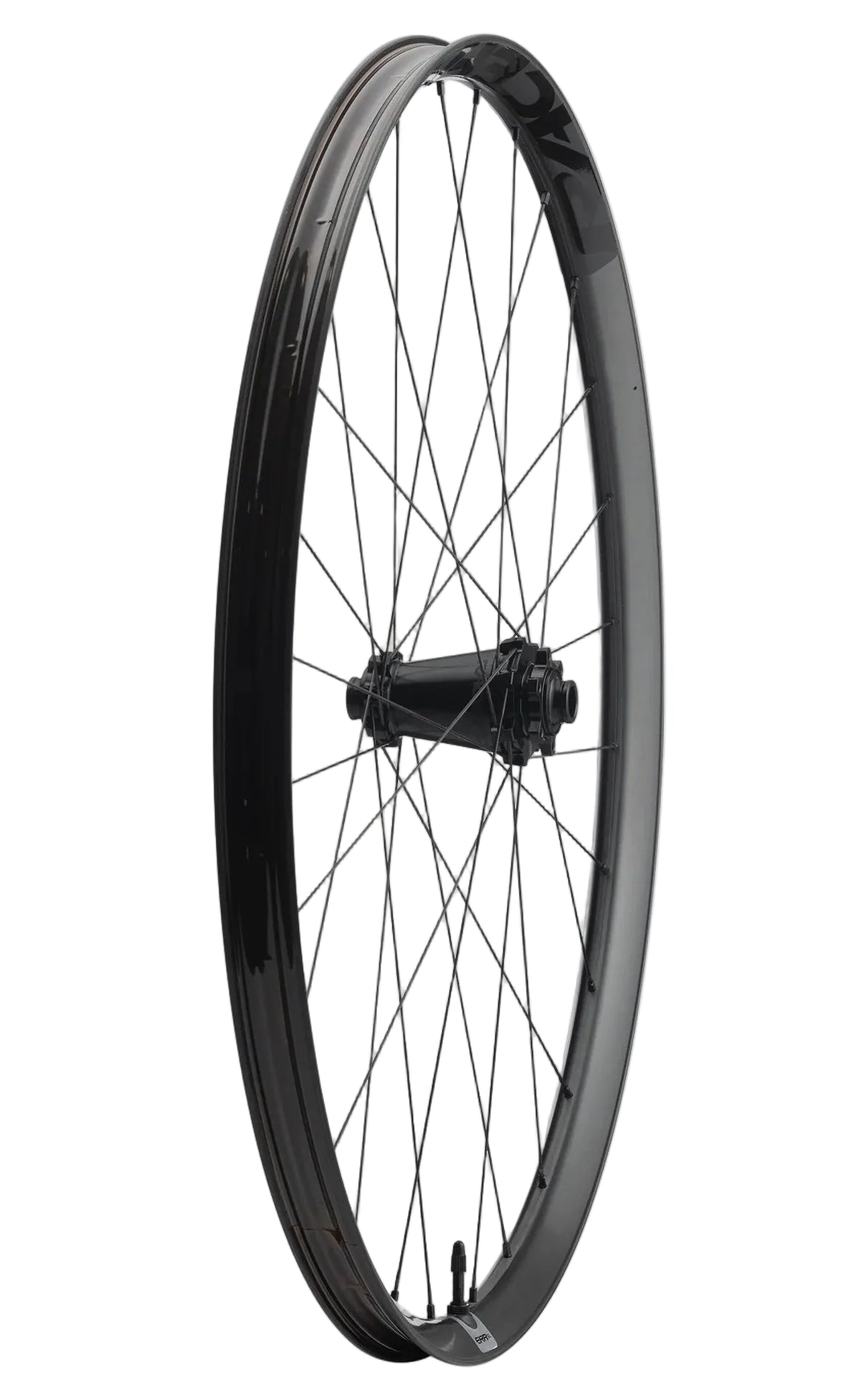 Race Face WHEEL ERASL 15X110 6B 29 F