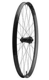 Race Face WHEEL ERASL 15X110 6B 29 F