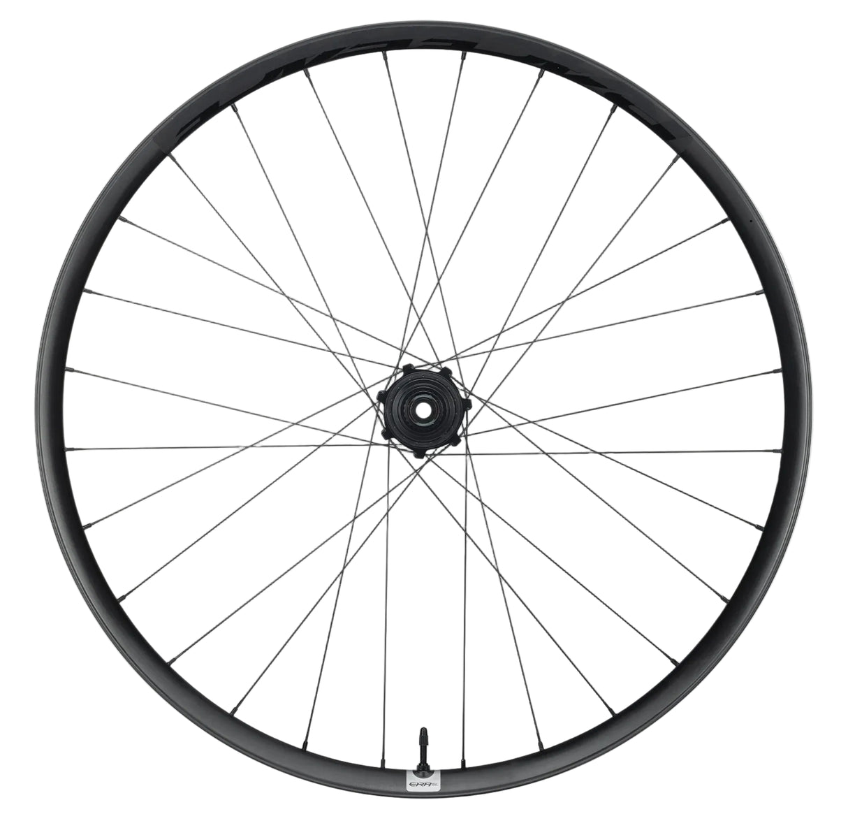 Race Face WHEEL ERASL 12X148 XD 6B 29 R