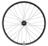 Race Face WHEEL ERASL 12X148 XD 6B 29 R