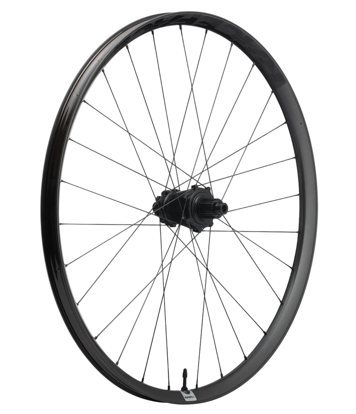 Race Face WHEEL ERASL 12X148 XD 6B 29 R