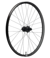 Race Face WHEEL ERASL 12X148 XD 6B 29 R