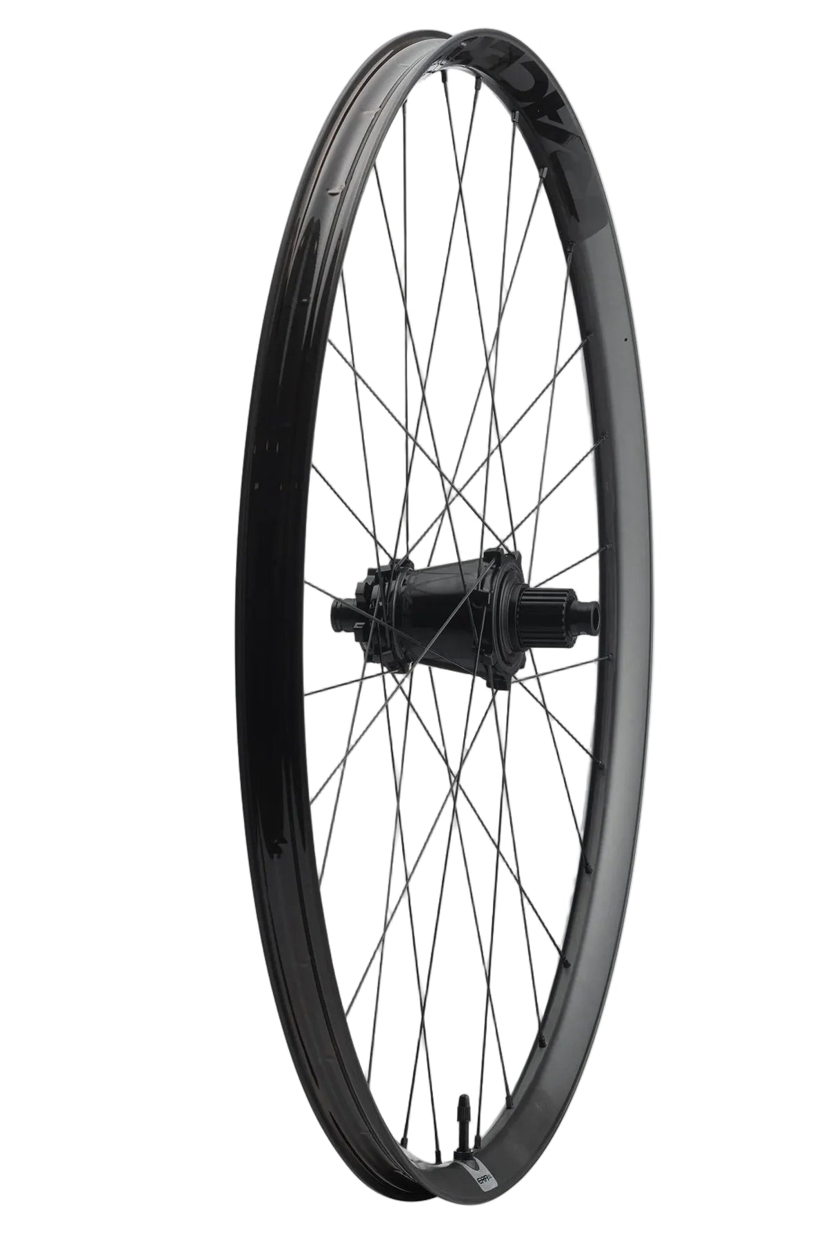 Race Face WHEEL ERASL 12X148 XD 6B 29 R