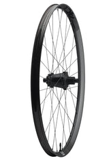 Race Face WHEEL ERASL 12X148 XD 6B 29 R