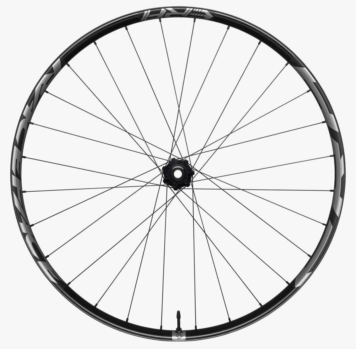 Race Face ERA30 15x110 6 Bolt Front Wheel