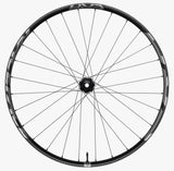Race Face ERA30 15x110 6 Bolt Front Wheel