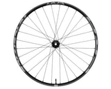 Race Face Era30 29" 20x110 Boost 6Bolt Front Wheel