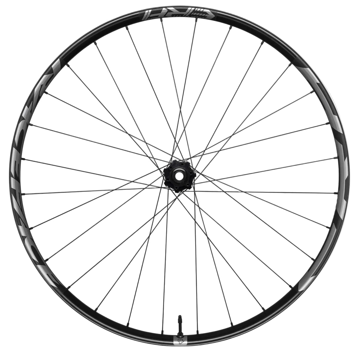 Race Face ERA30 15x110 Center Lock Front Wheel – Crooze