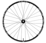 Race Face ERA30 15x110 Center Lock Front Wheel