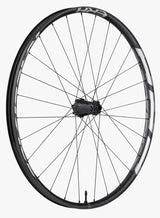 Race Face ERA30 15x110 6 Bolt Front Wheel