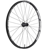 Race Face ERA30 15x110 Center Lock Front Wheel