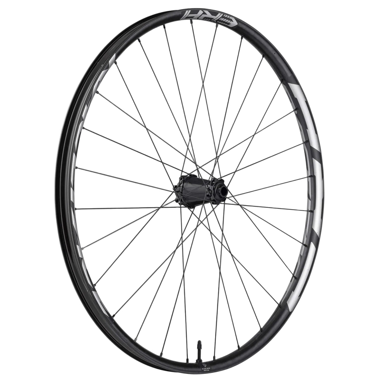 Race Face Era30 29" 20x110 Boost 6Bolt Front Wheel