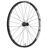 Race Face Era30 29" 20x110 Boost 6Bolt Front Wheel