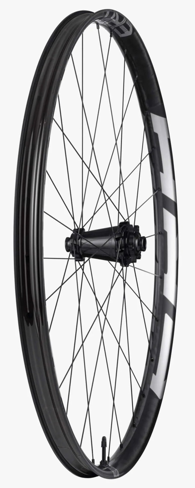 Race Face ERA30 15x110 6 Bolt Front Wheel