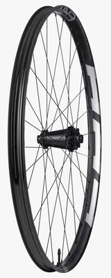 Race Face ERA30 15x110 6 Bolt Front Wheel