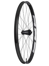 Race Face Era30 29" 20x110 Boost 6Bolt Front Wheel