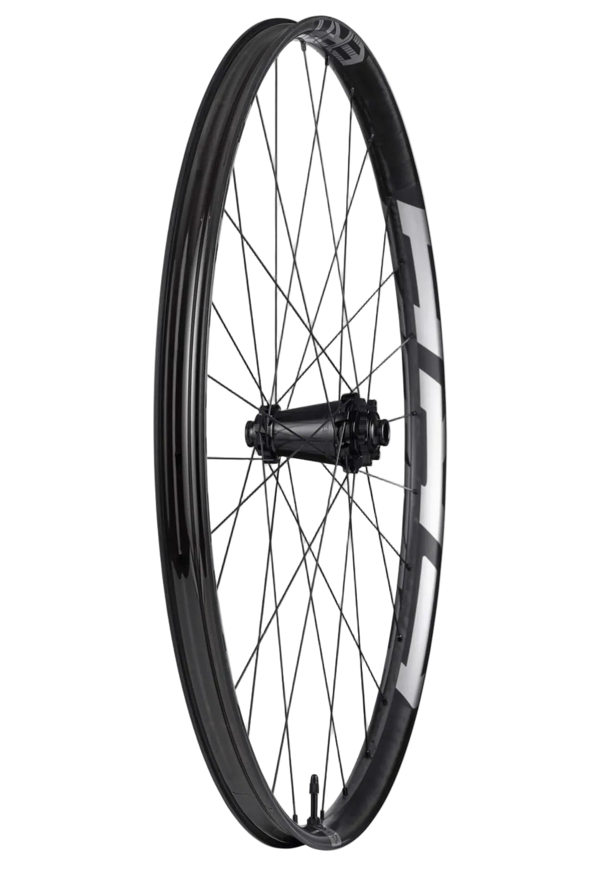 Race Face ERA30 15x110 Center Lock Front Wheel