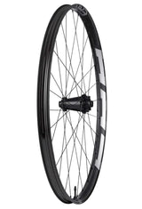 Race Face ERA30 15x110 Center Lock Front Wheel