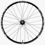 Race Face ERA 30 12x148 BOOST MICROSPLINES 6 Bolt REAR WHEEL