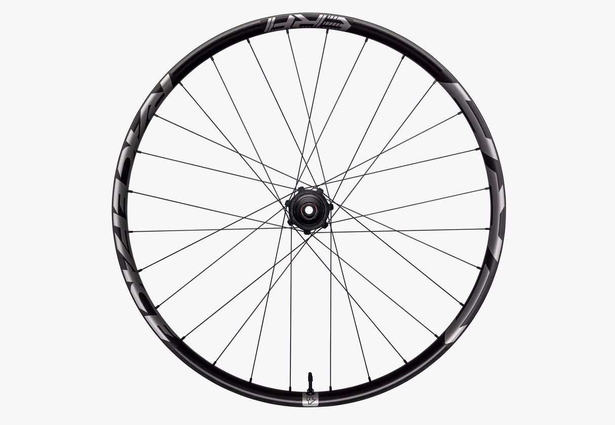Race Face ERA 30 12x148 XD 6 Bolt Carbon Rear Wheel