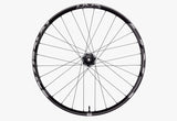 Race Face ERA 30 12x148 XD 6 Bolt Carbon Rear Wheel