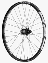 Race Face ERA 30 12x148 BOOST MICROSPLINES 6 Bolt REAR WHEEL