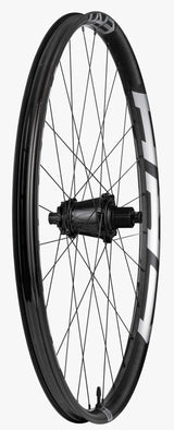Race Face ERA 30 12x148 BOOST MICROSPLINES 6 Bolt REAR WHEEL