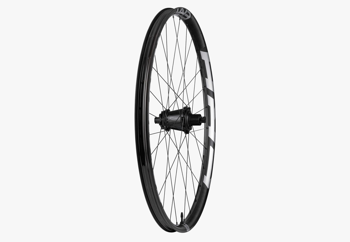 Race Face ERA 30 12x148 XD 6 Bolt Carbon Rear Wheel