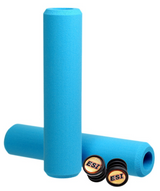 ESI Chunky MTB Grip