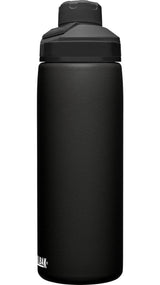 Camelbak Chute Mag Stainless Steel Vacuum Insulated 1L