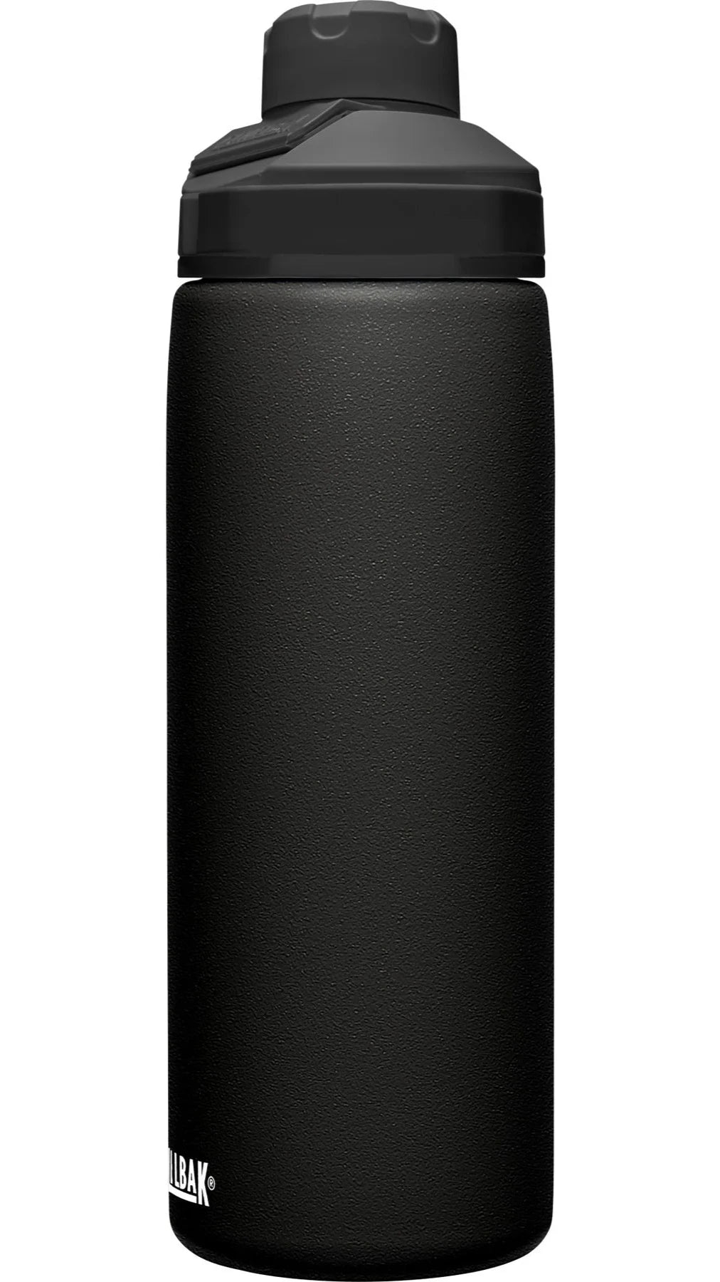 Camelbak Chute Mag Stainless Steel Vacuum Insulated 600 ml