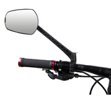 Zefal Espion E80 Left Bike Mirror